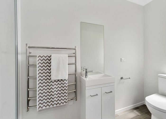  at 3/13 Jones Crescent, Melville, Hamilton, Waikato