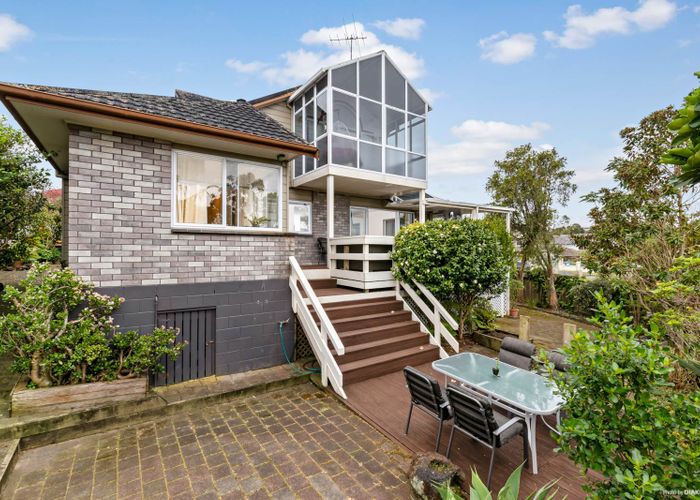  at 11 Alicia Road, Somerville, Auckland
