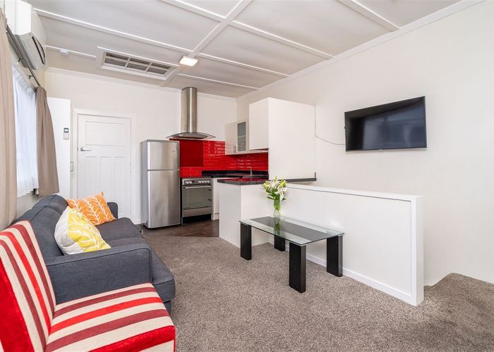  at 128 Taieri Rd, Kaikorai, Dunedin, Otago