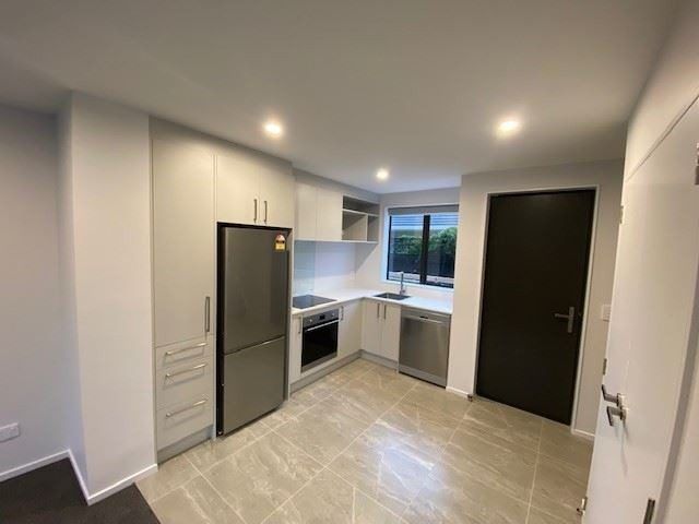  at 5/58 Somme Street, St. Albans, Christchurch City, Canterbury