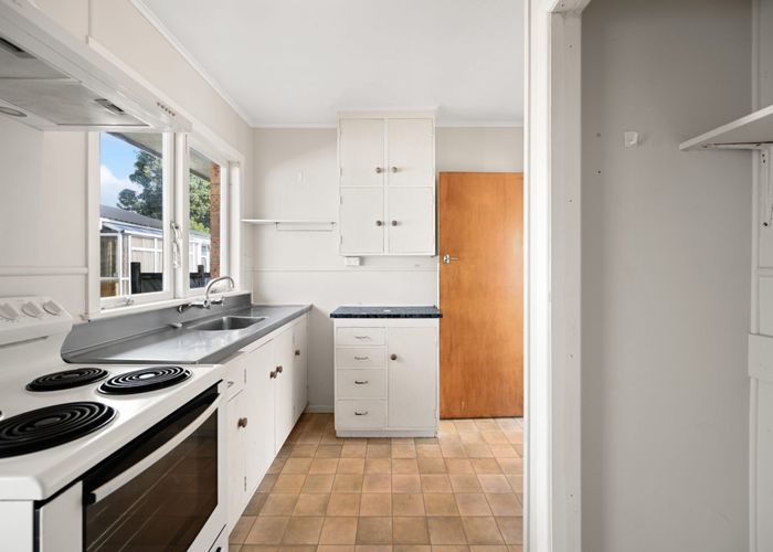  at 1143 Heaphy Terrace, Fairfield, Hamilton, Waikato