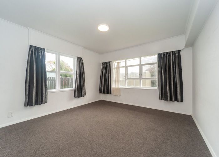  at 1/45 McParland Street , Ebdentown, Upper Hutt, Wellington
