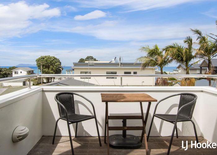  at 9/11 Seaview Road, Waihi Beach, Western Bay Of Plenty, Bay Of Plenty