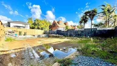  at 6B Leven Lane, Totara Heights, Auckland