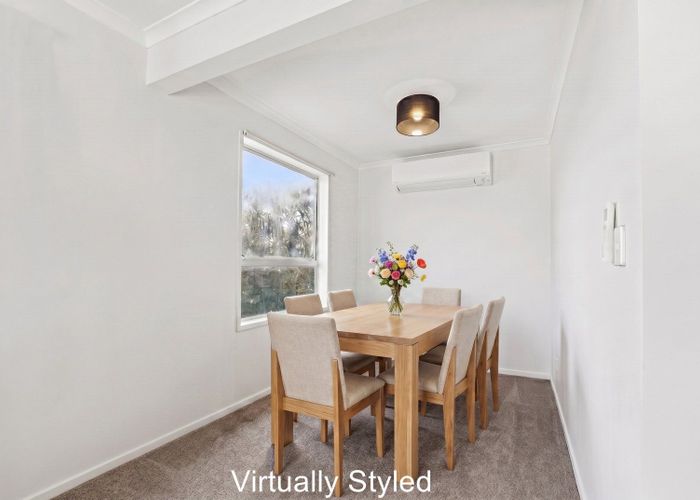  at 7/73 Clare Road, St Albans, Christchurch