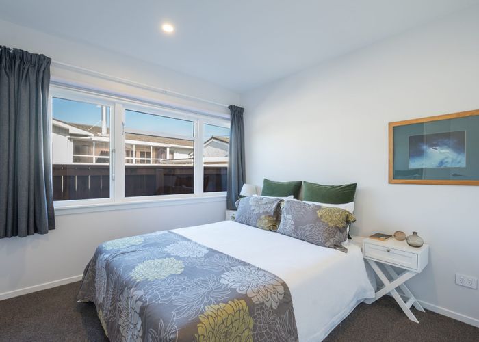  at 15 Bledisloe Avenue, Stoke, Nelson, Nelson / Tasman