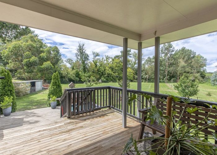  at 754 Ongaonga Road, Ongaonga, Central Hawke's Bay, Hawke's Bay