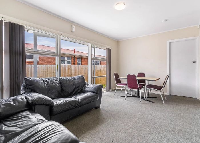 at 1/0 Middlemore Road, Otahuhu, Auckland