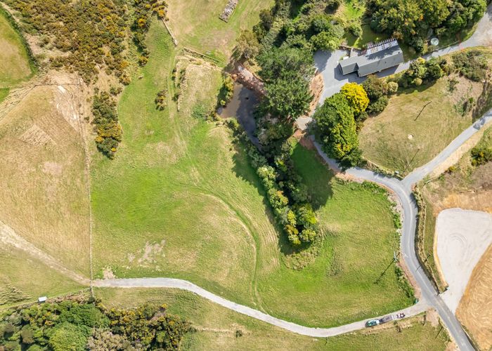  at Lot 5/207 Flightys Road, Pauatahanui, Porirua, Wellington