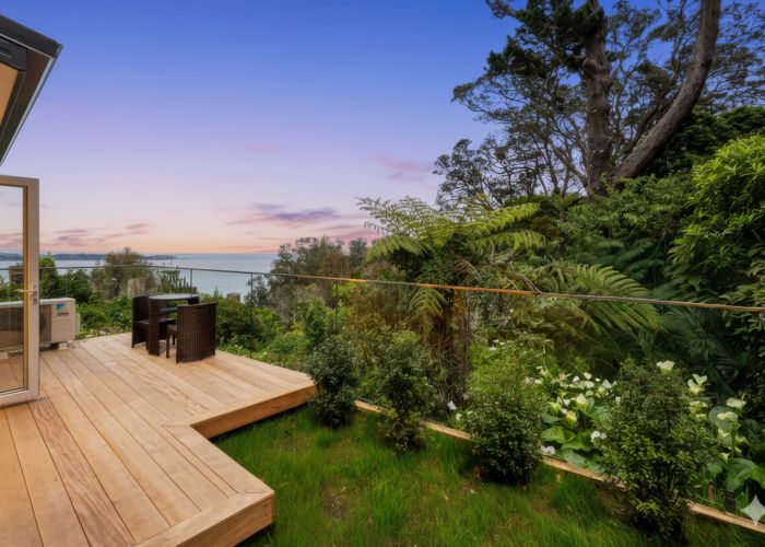  at 366C Hillsborough Road, Hillsborough, Auckland City, Auckland