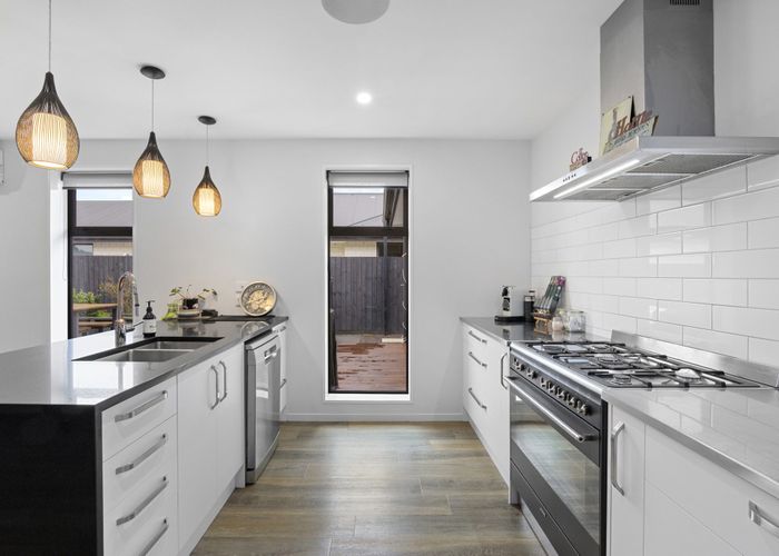  at 71 Aviemore Drive, Marshland, Christchurch