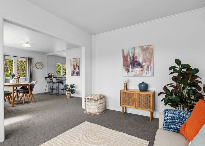  at 135 Corks Road, Tikipunga, Whangarei, Northland