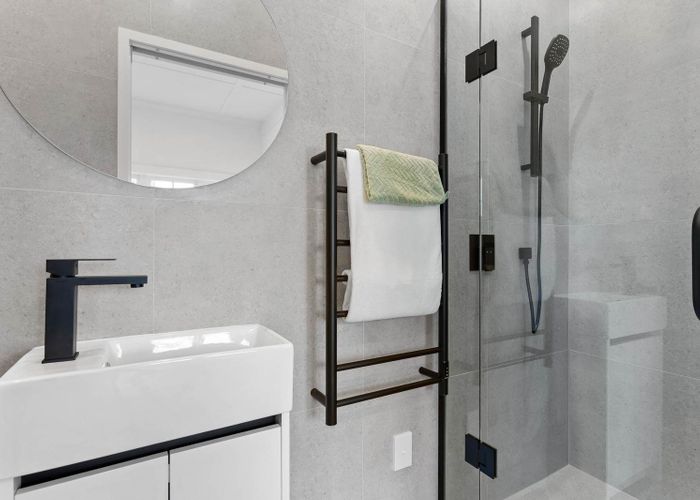  at 1/68 Birkenhead Avenue, Birkenhead, North Shore City, Auckland