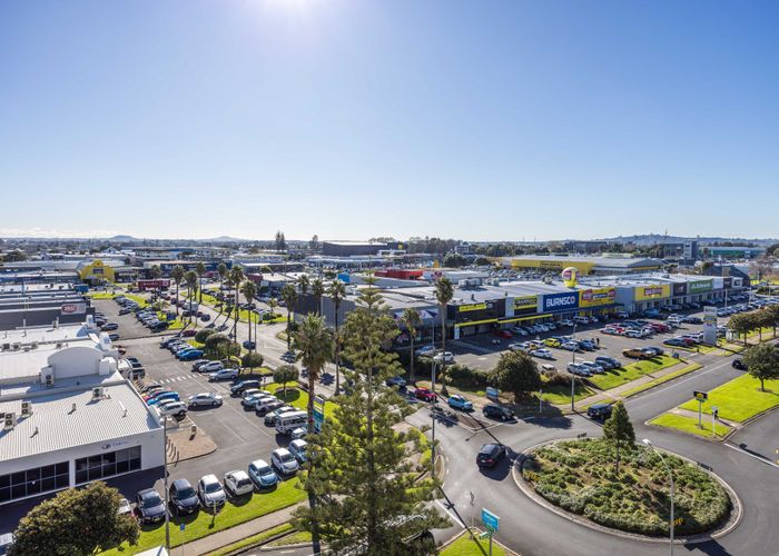  at 7C/18 Ronwood Avenue, Manukau, Manukau City, Auckland