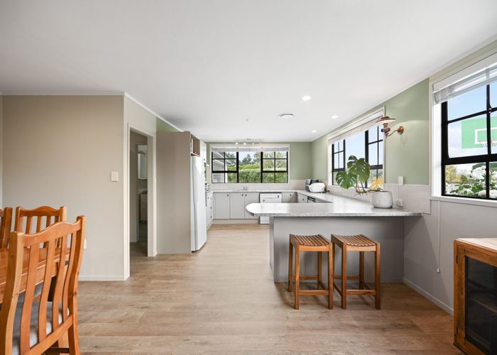  at 652 State Highway 1b, NEWSTEAD, HAMILTON
