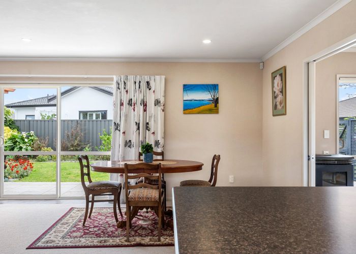  at 8 Cape Place, Poraiti, Napier, Hawke's Bay