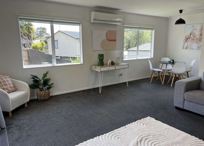  at 1/30 Candia Road, Swanson, Waitakere City, Auckland