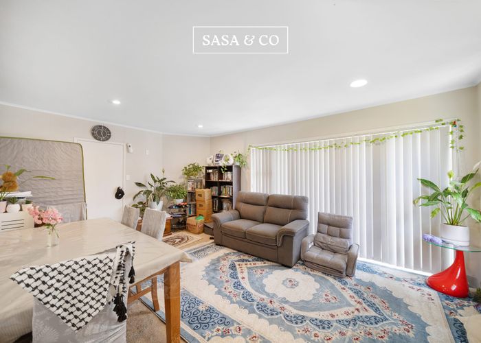  at 3 Ilford Crescent, Mangere, Manukau City, Auckland