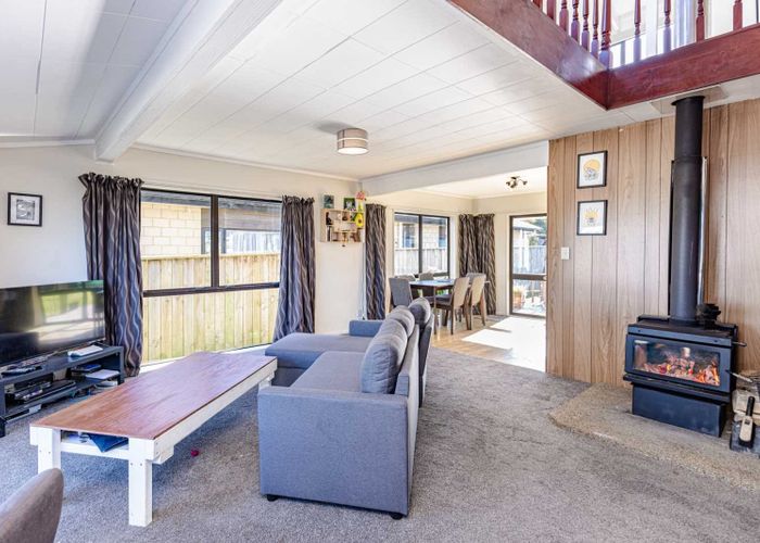  at 125 Mount View Road, Bastia Hill, Whanganui
