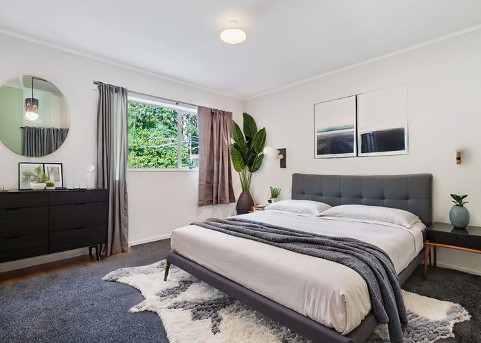  at 2/6 Thorn Place, Papatoetoe, Manukau City, Auckland