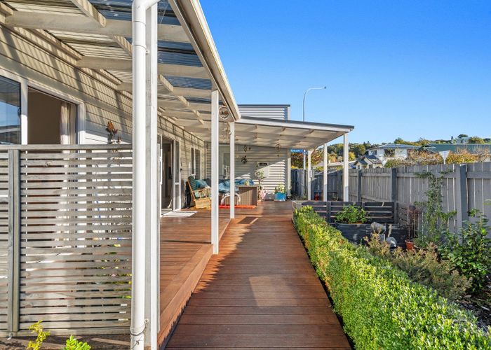  at 9 Gorrie Street, Nelson South, Nelson, Nelson / Tasman