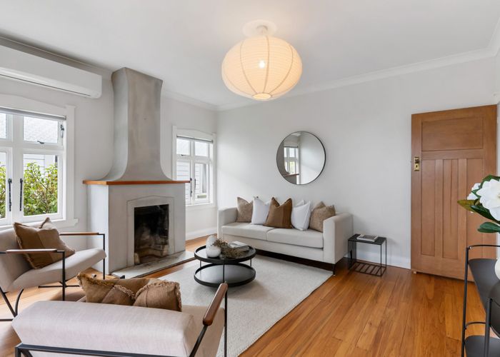  at 10 Rona Avenue, Grey Lynn, Auckland City, Auckland