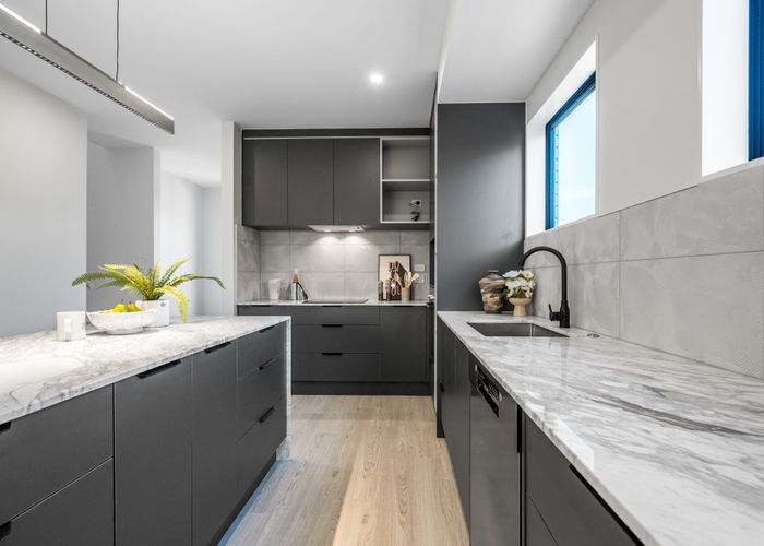  at 36 Thatcher Street, Mission Bay, Auckland City, Auckland