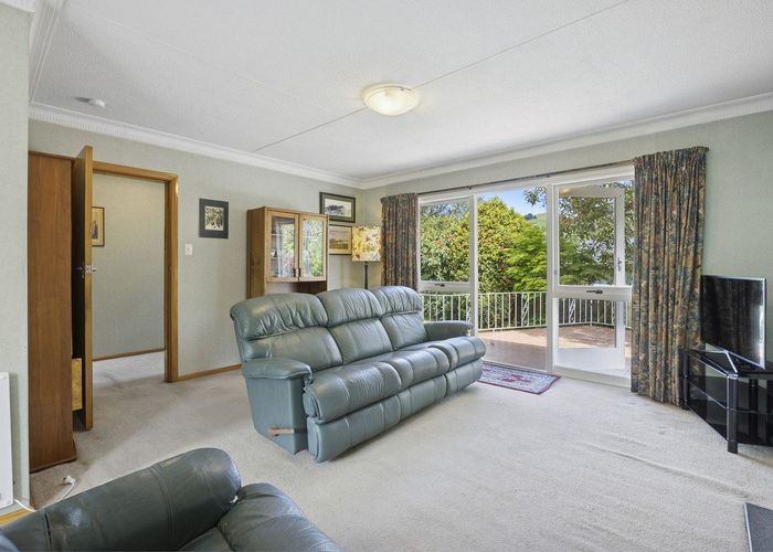  at 46 Bryant Street, Kenmure, Dunedin, Otago