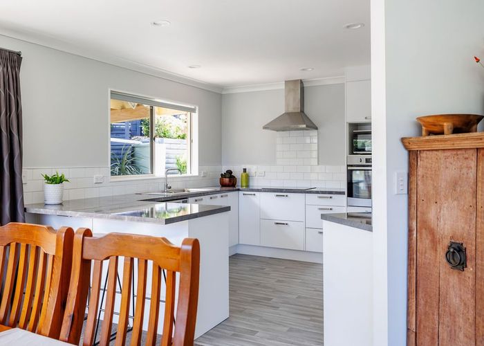  at 61 Appenzell Drive, Whakatane, Whakatane, Bay Of Plenty