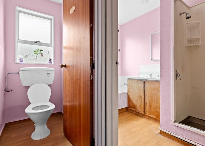  at 17 Kirkcaldy Crescent, Flaxmere, Hastings