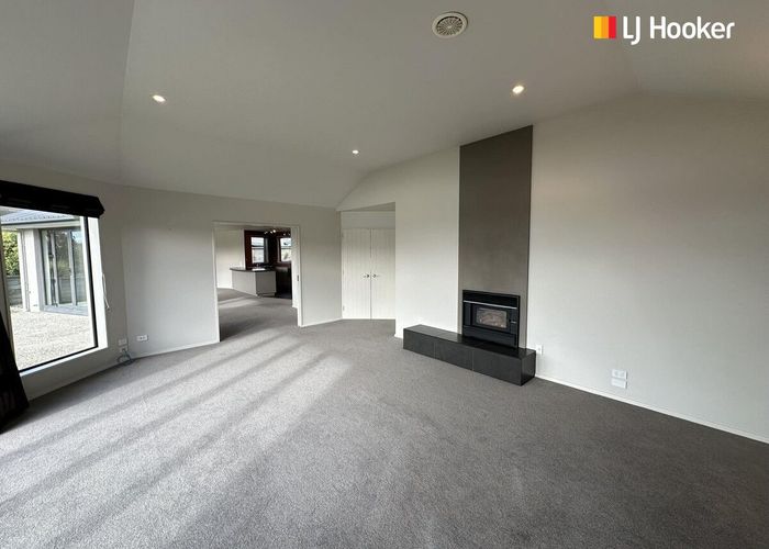  at 48 Connell Street, Waverley, Dunedin