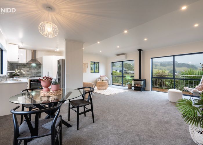  at 28 Raynbird Street, Company Bay, Dunedin