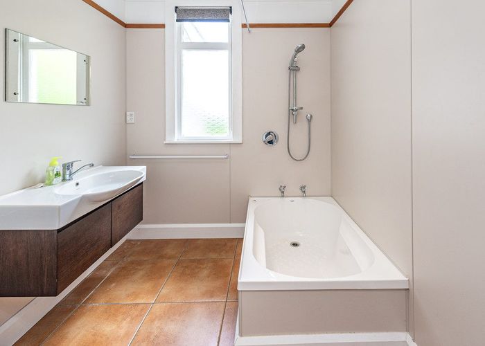  at 66 Alma Road, Gonville, Whanganui