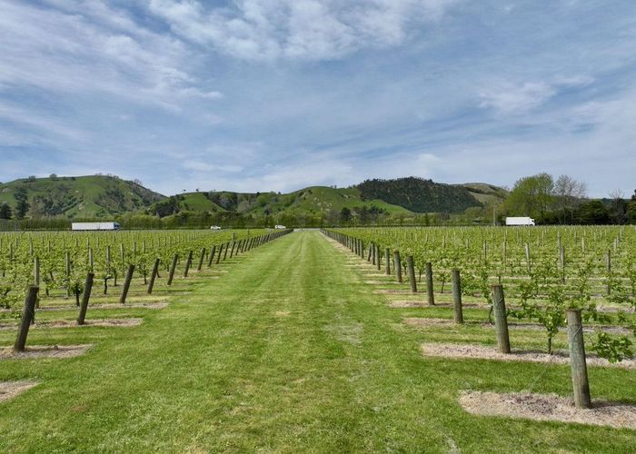  at 2057 Matawai Road, Te Karaka, Gisborne, Gisborne