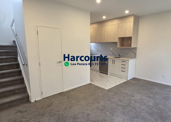  at 11 Hari Place, Mangere Bridge, Manukau City, Auckland