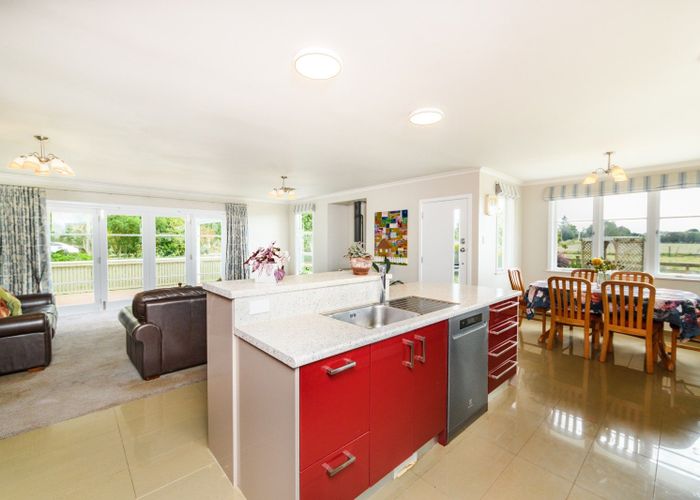  at 485 Poplar Road, Opiki