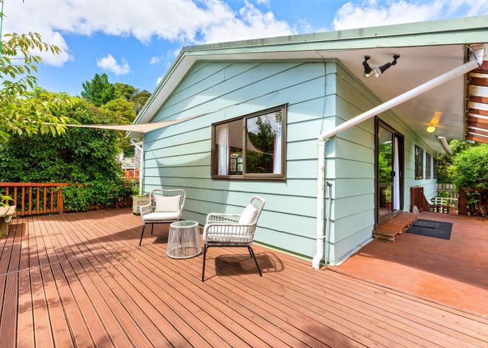  at 25 Gentian Street, Timberlea, Upper Hutt