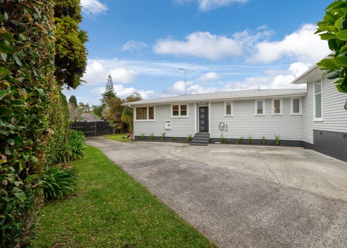  at 39 Seine Road, Forrest Hill, North Shore City, Auckland