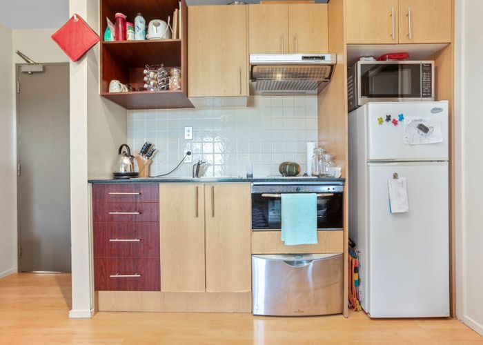  at 4C/17 Crown Lynn Place, New Lynn, Waitakere City, Auckland