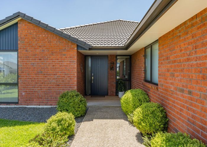  at 119 Penetaka Heights, Pyes Pa, Tauranga