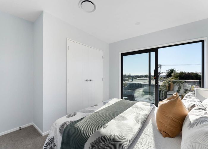  at 14B Geordie Street, Henderson, Waitakere City, Auckland