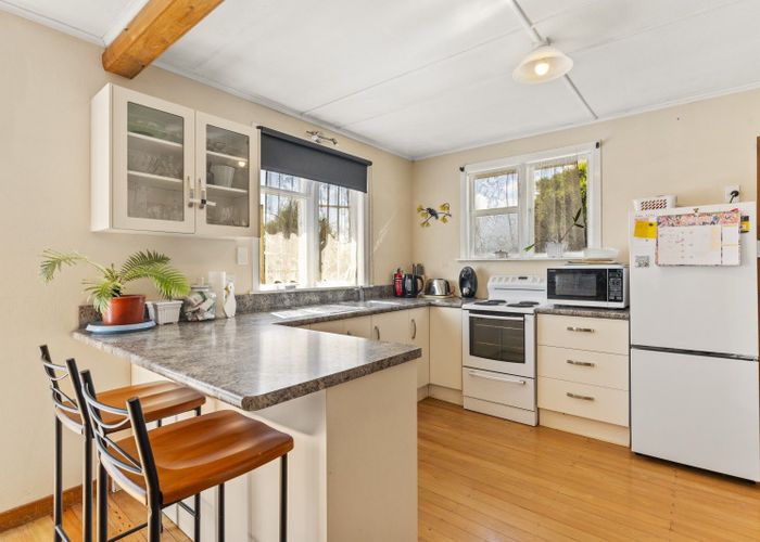  at 25 Paterson Street, Pahiatua