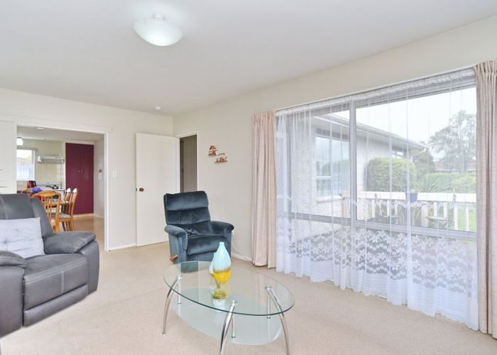  at 60 Clydesdale Street, Woolston, Christchurch