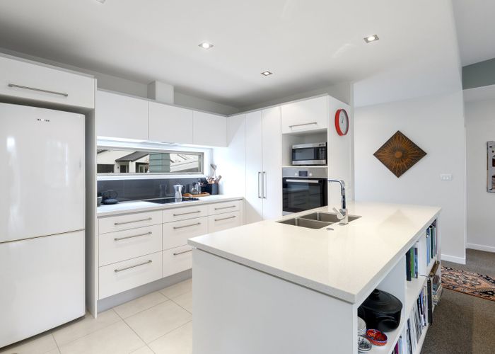  at 22 Aubrey Way, Brookfield, Tauranga