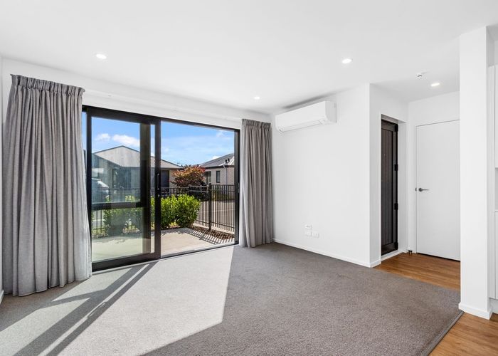  at 3 Koral Lane, Broomfield, Christchurch City, Canterbury