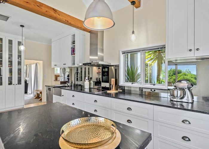  at 53 Lewis Road, Lynmore, Rotorua