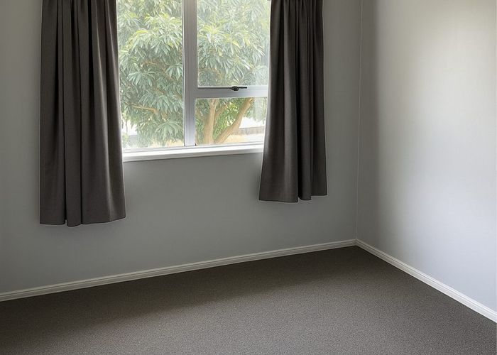  at 10a Crescent Court, Melville, Hamilton, Waikato