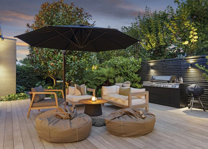  at 50 Heaton Street, Merivale, Christchurch City, Canterbury