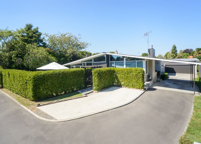  at 240 Albert Street, Hokowhitu, Palmerston North