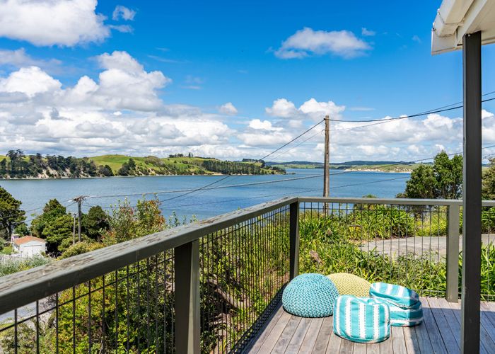  at 14 Cliff Street, Pahi, Kaipara, Northland